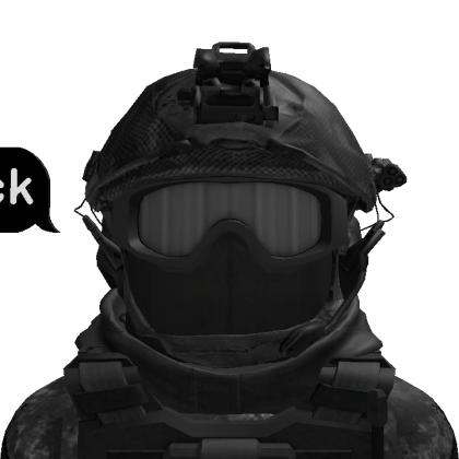 FederalAngel