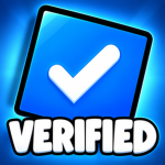 Only Verifieds Peoples emblem