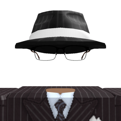KenshinKNG